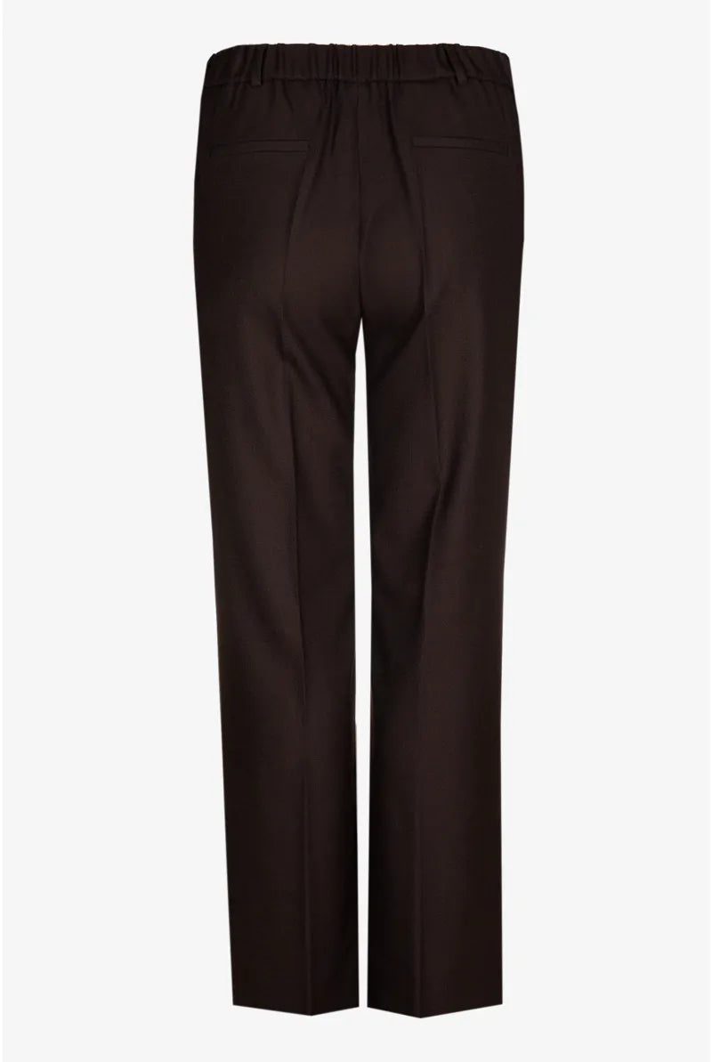 XANDRES - X-PUK DARK CHOCOLATE