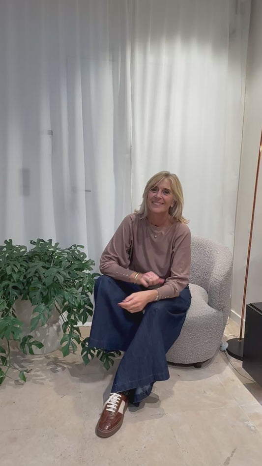 LA FEE MARABOUTEE - FK-PA-ELOCO