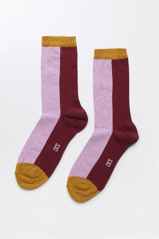 CKS - SOFFY BORDEAUX